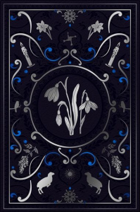 Grimoire - Collectif