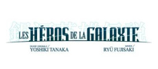 Les héros de la galaxie Tome 12 - Tanaka Yoshiki ; Fujisaki Ryu ; Takeda Jun'ichi