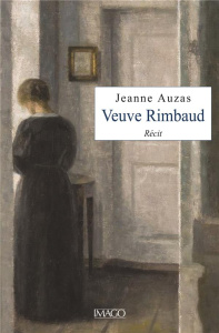 Veuve Rimbaud - Auzas Jeanne