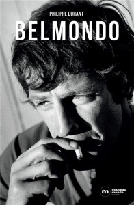Belmondo - Durant Philippe ; Verneuil Henri