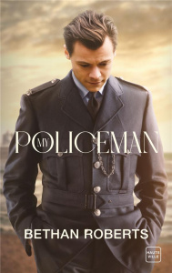My Policeman - Roberts Bethan ; Allouch Claire