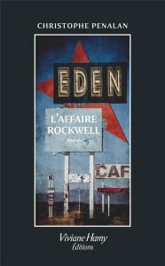 EDEN L AFFAIRE ROCKWELL