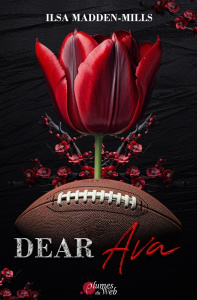 Dear Ava - Madden-Mills Ilsa