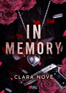 In Memory - Nové Clara