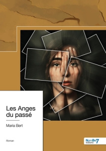 Les Anges du passé - Bert Maria