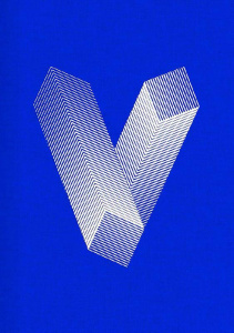 Vasarely Legacy. Edition bilingue français-anglais - DJEFF/PIODA