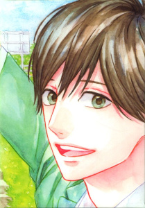 Orange - Intégrale - Takano Ichigo ; Chûjo Chiharu ; Pham Bruno ; Cribe