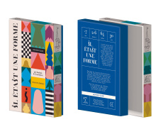 JEU DE MEMOIRE IL ETAIT UNE FORME - CRUSCHIFORM/GAZHOLE