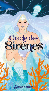 Oracle des sirènes - CASPER
