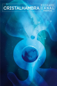 Cristalhambra - Canal Richard
