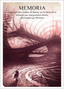 Memoria - WEIL FREDERIC