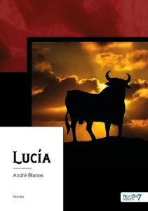 Lucia - Blanes André