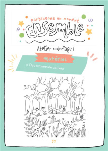 Mon carnet d'amitié. A compléter avec mes amis ! - Corbelet-Riou Léa