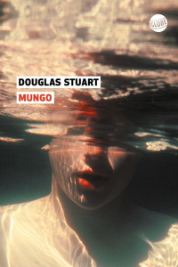 Mungo - Stuart Douglas ; Bonnot Charles