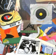 In Felt We Trust. Handmaide recreations for music lovers, Edition bilingue français-anglais - Kuhn Elsa ; Greib Etienne