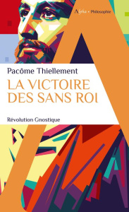 LA VICTOIRE DES SANS ROI