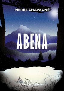 Abena - Chavagné Pierre