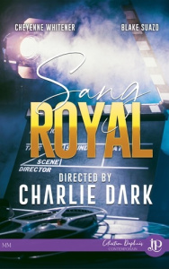 Sang royal - Dark Charlie