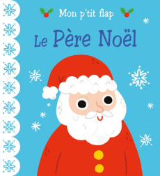 Le Père Noël - DOYLE LIZZY