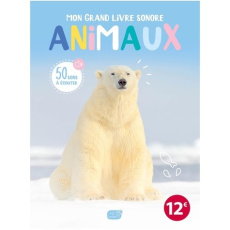 Animaux - ATELIER CLORO