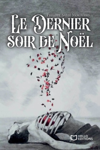 Le dernier soir de Noël - Sallé Moignard Philippe