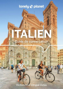 Guide de conversation Italien. 15e édition - Iagnocco Pietro ; Coates Karina ; Walker Susie ; C