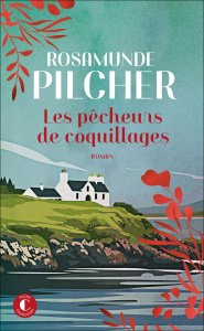 Les Pêcheurs de coquillages - Pilcher Rosamunde