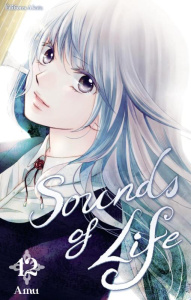 Sounds of Life Tome 12 - AMU