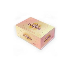 Activation de ta lumière. 105 cartes pour composer le message de tes guides - Troncy Karine