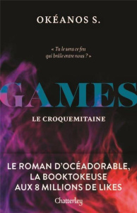 Games/01/Le Croque-Mitaine - Okéanos S.