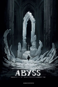 Abyss Tome 1 : L'Outremonde - Snö