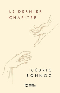 Le dernier chapitre - Ronnoc Cédric