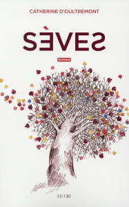 Sèves - Oultremont Catherine d'