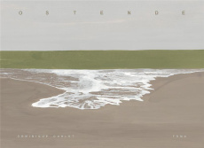 Ostende - Goblet Dominique ; Hinant Guy-Marc