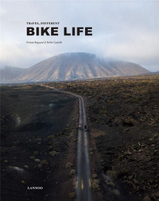 BIKE LIFE - BOGAARD/CASTELLO