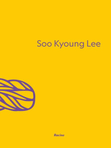 Soo Kyoung Lee - Lee Soo Kyoung
