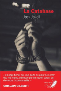 La Catabase - Jakoli Jack