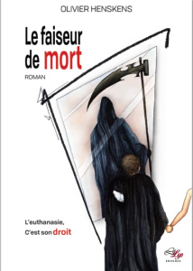 Le faiseur de mort - Henskens Olivier