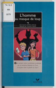 Cap Maths cycle 3 CM1-CM2. 100 activités et jeux pour l'entraînement, la consolidation et la différe - Charnay Roland ; Anselmo Bernard ; Combier Georges