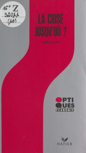 Mathématiques 6e, cycle 3, Dimensions. Cahier de maths, Edition 2017 - Braun Françoise ; Favero Stéphanie ; Florian Fabie