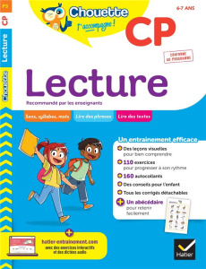 Lecture CP. Edition 2022 - Cohen Albert ; Roullier Jean ; Gavet Nathalie ; La