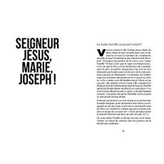 Vade retro satanas et 99 autres expressions religieuses - Porée Marie-Dominique