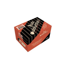 AUX OUBLIETTES ! - PETIT APERO - GAULET LAURENT