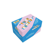 TU LE REMETS ? - PETIT APERO - VALLIET BENJAMIN