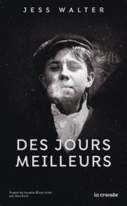Des jours meilleurs - Walter Jess ; Esch Jean
