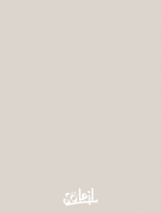 Terres d'Arran : Orcs & Gobelins Tome 11 : Kronan. Edition spéciale en noir & blanc - Istin Jean-Luc ; Grenier Sébastien