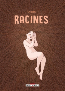 Racines - Lubie Lou
