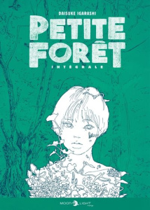 Petite forêt - Intégrale - Igarashi Daisuke