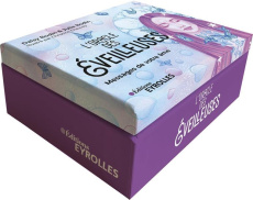 L'oracle des Eveilleuses. Messages de votre âme - Bodin Daisy ; Bodin Julie ; Chauvey Christine