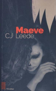 Maeve - Leede CJ